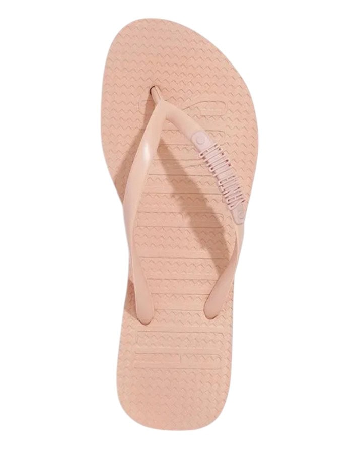 fed36c3b04d00bab76f5a467ef18448c.jpg fed36c3b04d00bab76f5a467ef18448c.jpg