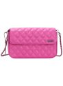 bolsa santa lolla soft 0452.408e.037b