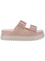 chinelo melissa cozy m lover platform original