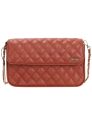 bolsa santa lolla soft 0452.408e.037b