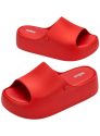 melissa free platform slide