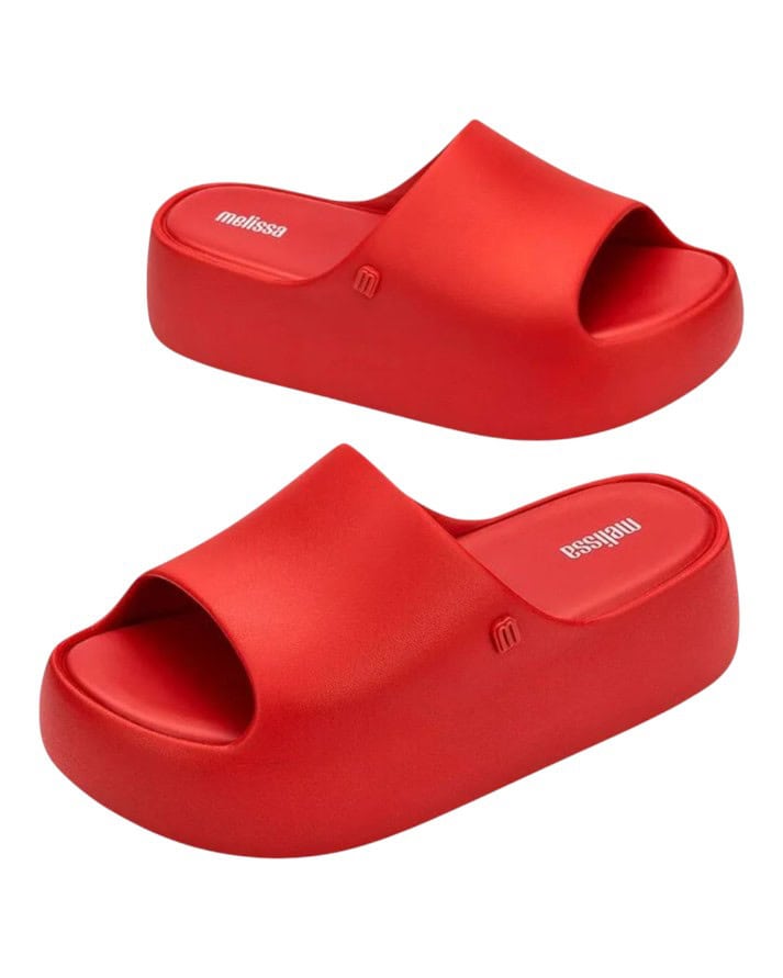 melissa free platform slide melissa free platform slide