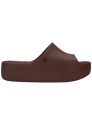 melissa free platform slide