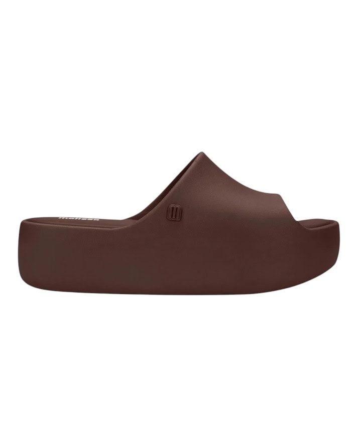 melissa free platform slide melissa free platform slide