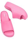 melissa free platform slide