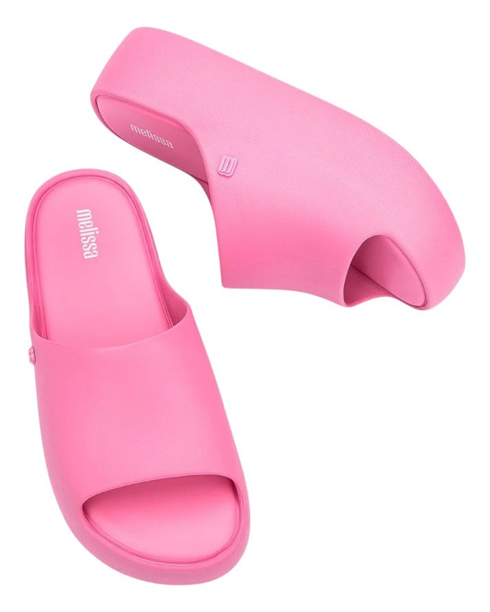 melissa free platform slide melissa free platform slide