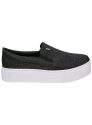 tenis santa lolla slip on galaxxy 038f.11e4.02c3.0001