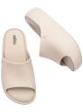 melissa free platform slide