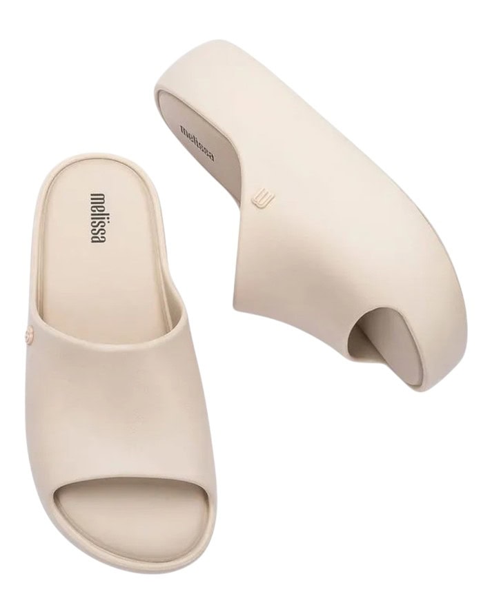 melissa free platform slide melissa free platform slide