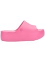 melissa free platform slide