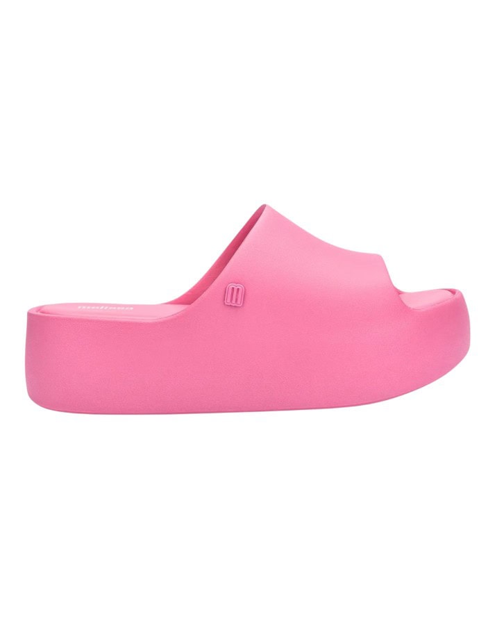 melissa free platform slide melissa free platform slide