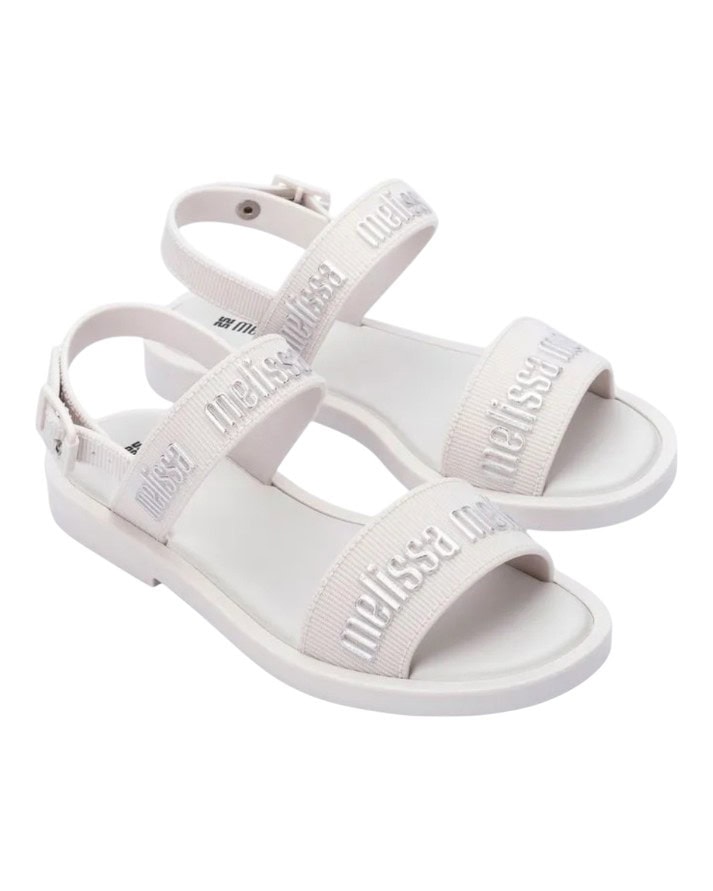 2d647dc619b20ceffa96709e0e427503.jpg 2d647dc619b20ceffa96709e0e427503.jpg