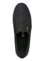 tenis santa lolla slip on galaxxy 038f.11e4.02c3.0001