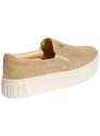 tenis santa lolla slip on galaxxy 038f.11e4.02c3.0001