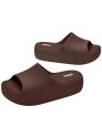 melissa free platform slide