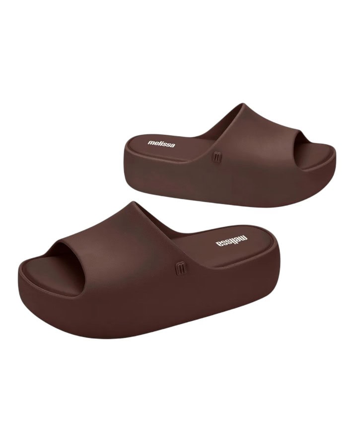 melissa free platform slide melissa free platform slide