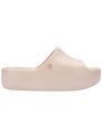 melissa free platform slide