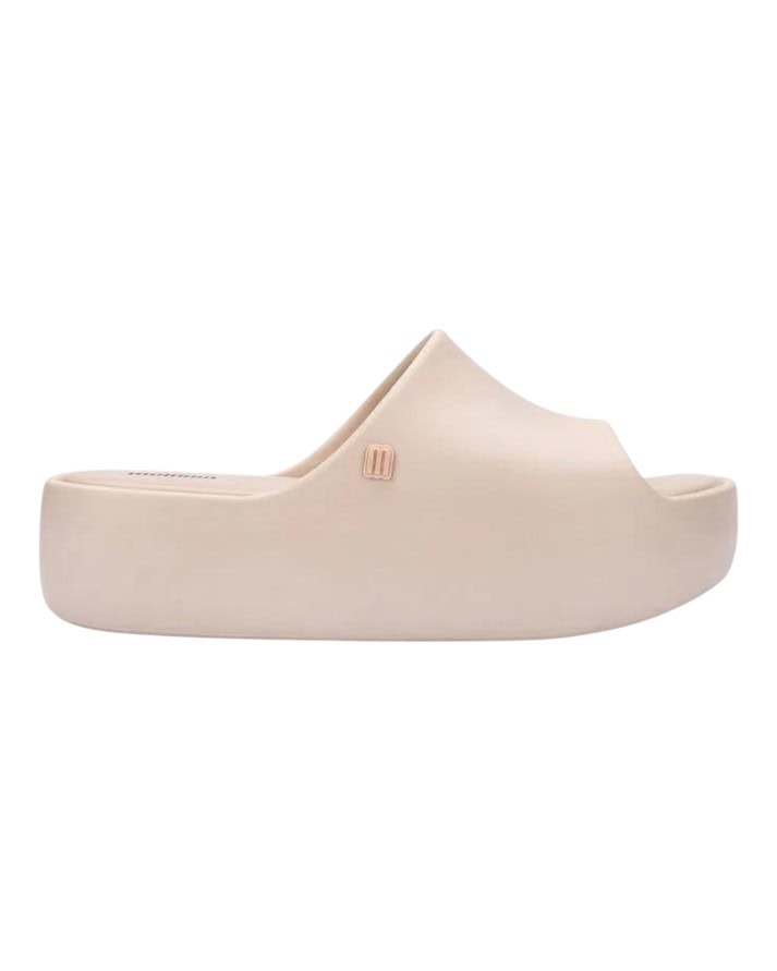 melissa free platform slide melissa free platform slide