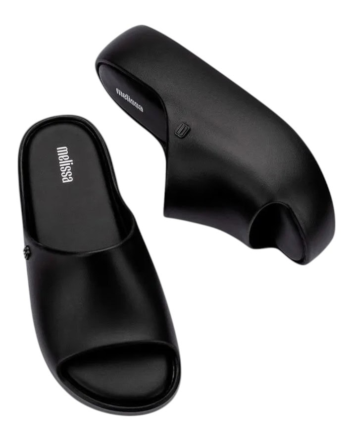 melissa free platform slide melissa free platform slide