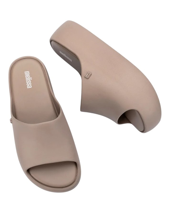 melissa free platform slide melissa free platform slide