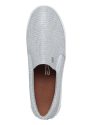 tenis santa lolla slip on galaxxy 038f.11e4.02c3.0001