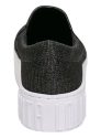 tenis santa lolla slip on galaxxy 038f.11e4.02c3.0001