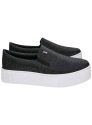 tenis santa lolla slip on galaxxy 038f.11e4.02c3.0001