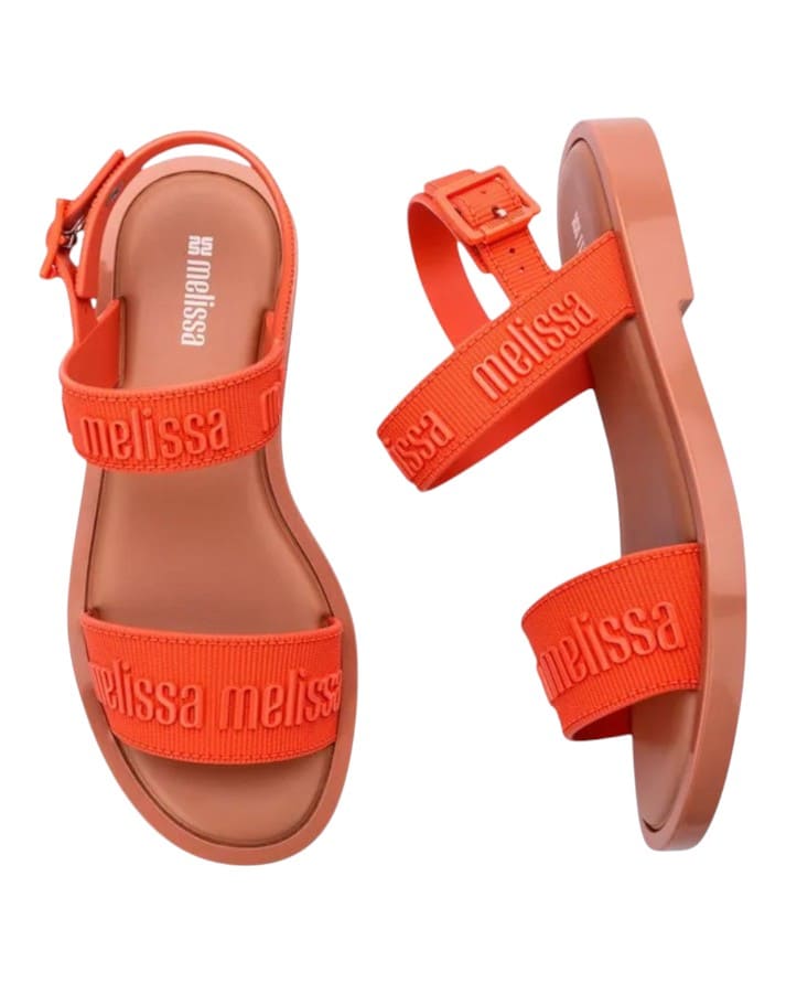 448622ebefa0257d8ad77ea1ab429849.jpg 448622ebefa0257d8ad77ea1ab429849.jpg