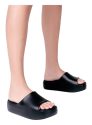 melissa free platform slide
