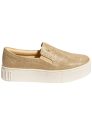 tenis santa lolla slip on galaxxy 038f.11e4.02c3.0001