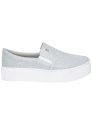 tenis santa lolla slip on galaxxy 038f.11e4.02c3.0001