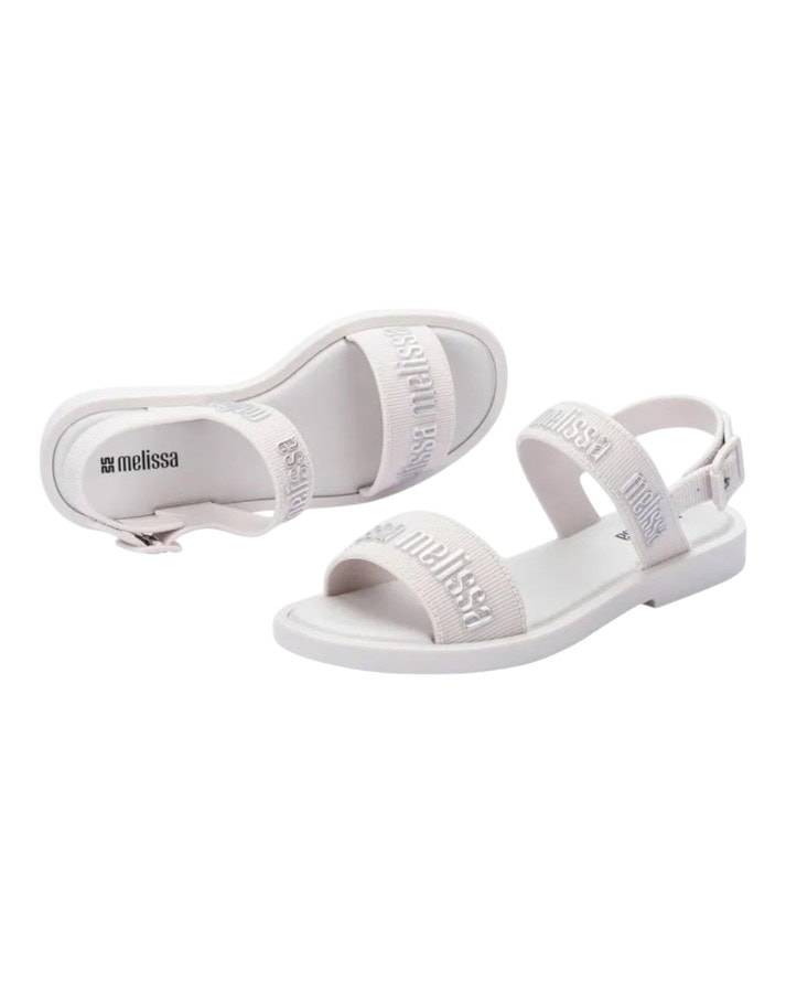 53e164b52088bb3307d288deb9ed67ba.jpg 53e164b52088bb3307d288deb9ed67ba.jpg