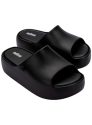 melissa free platform slide