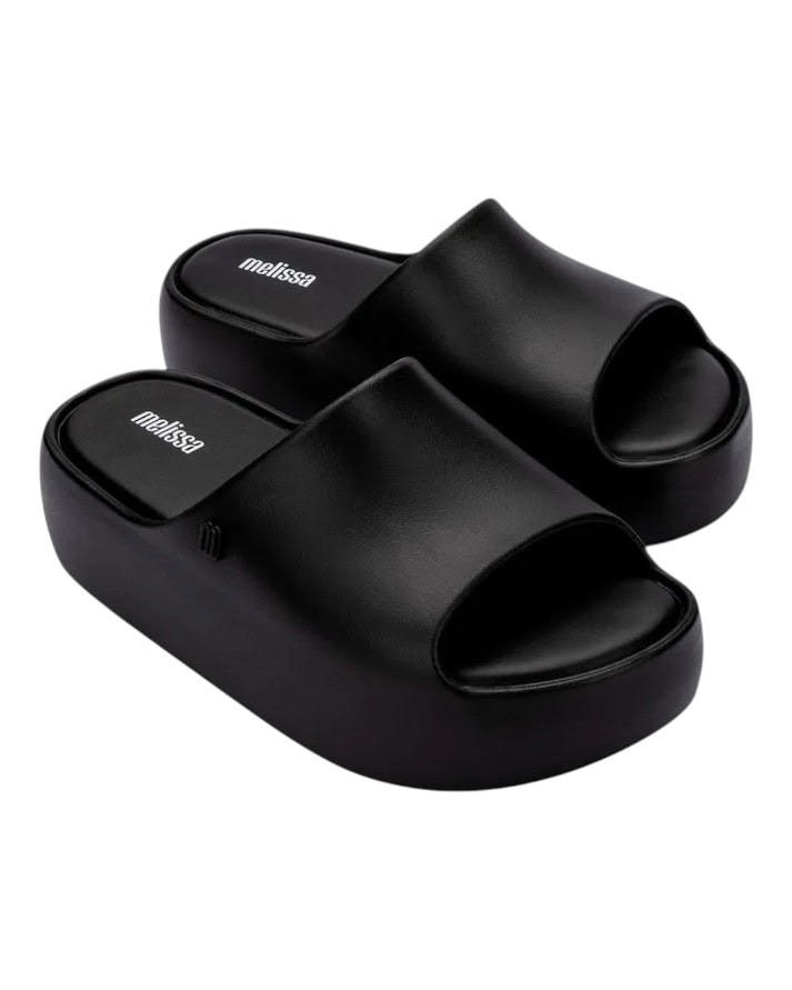 melissa free platform slide melissa free platform slide