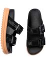 chinelo melissa cozy m lover platform original