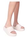melissa free platform slide