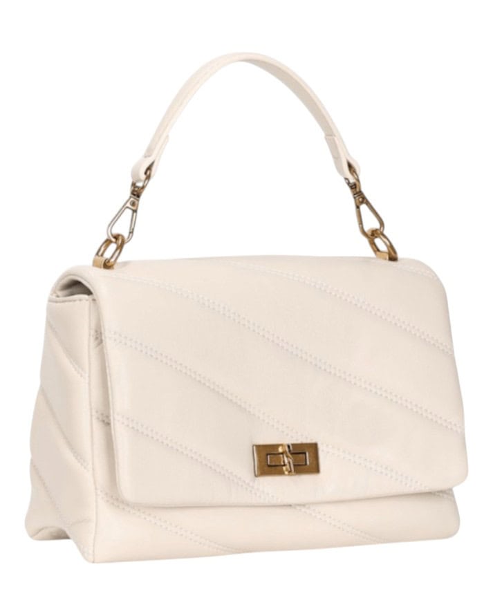 bolsa santa lolla tiracolo matelasse estiloso original bolsa santa lolla tiracolo matelasse estiloso original