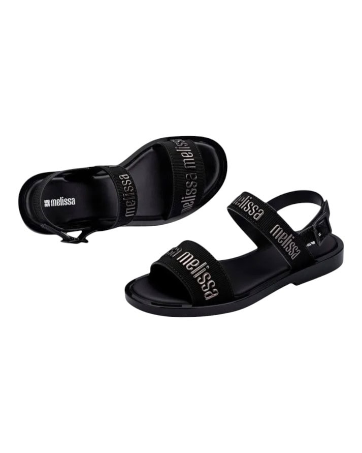 62c7e614d983612ce8cfdfe580b3a521.jpg 62c7e614d983612ce8cfdfe580b3a521.jpg