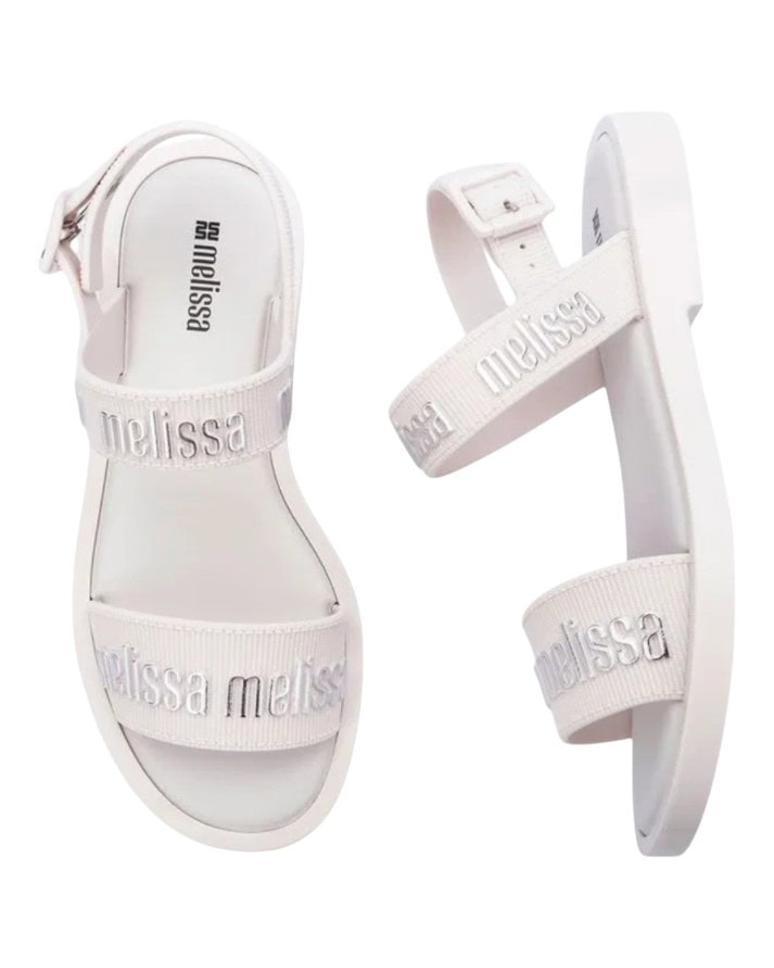 6aa50c82643d0cbd39b8e05c4898cadf.jpg 6aa50c82643d0cbd39b8e05c4898cadf.jpg