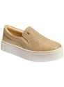tenis santa lolla slip on galaxxy 038f.11e4.02c3.0001