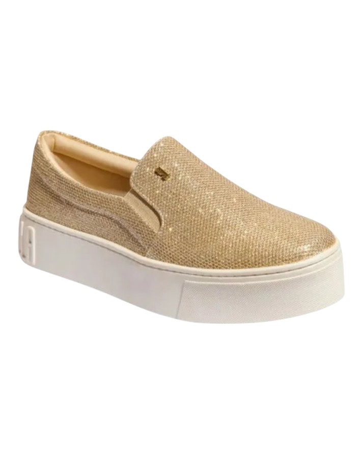 tenis santa lolla slip on galaxxy 038f.11e4.02c3.0001 tenis santa lolla slip on galaxxy 038f.11e4.02c3.0001