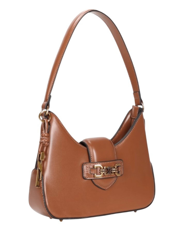 bolsa santa lolla baguete ideal para todas ocasiões original