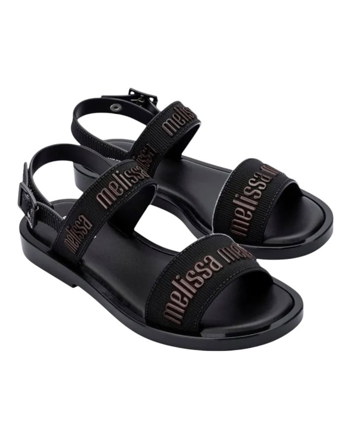 8ac3b3540f2617a9d92bbcd5a63c10f8.jpg 8ac3b3540f2617a9d92bbcd5a63c10f8.jpg