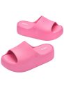melissa free platform slide