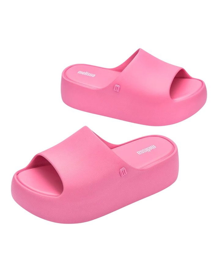 melissa free platform slide melissa free platform slide