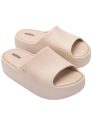 melissa free platform slide