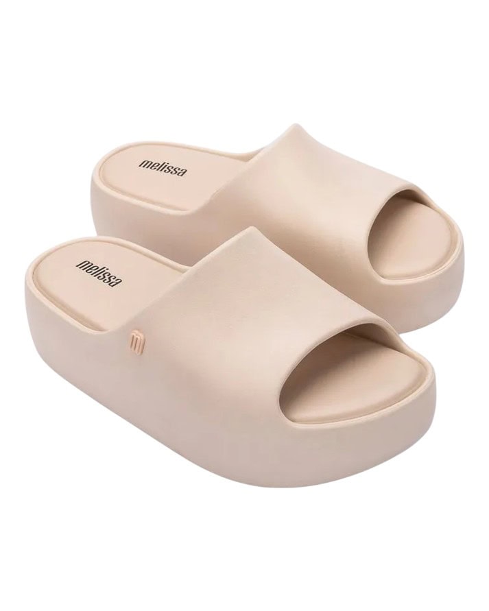 melissa free platform slide melissa free platform slide