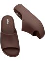 melissa free platform slide