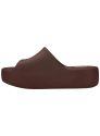 melissa free platform slide