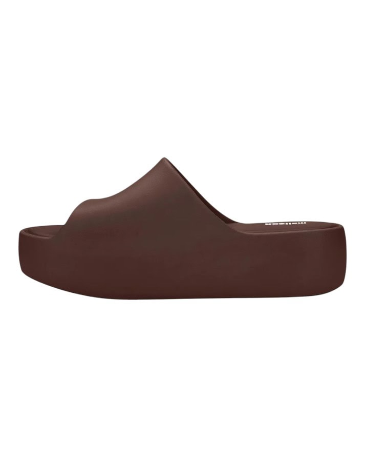 melissa free platform slide melissa free platform slide
